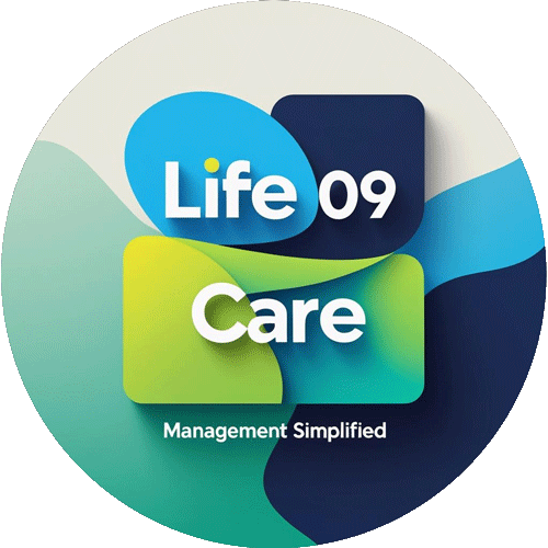 Life09 Institute [Demo]