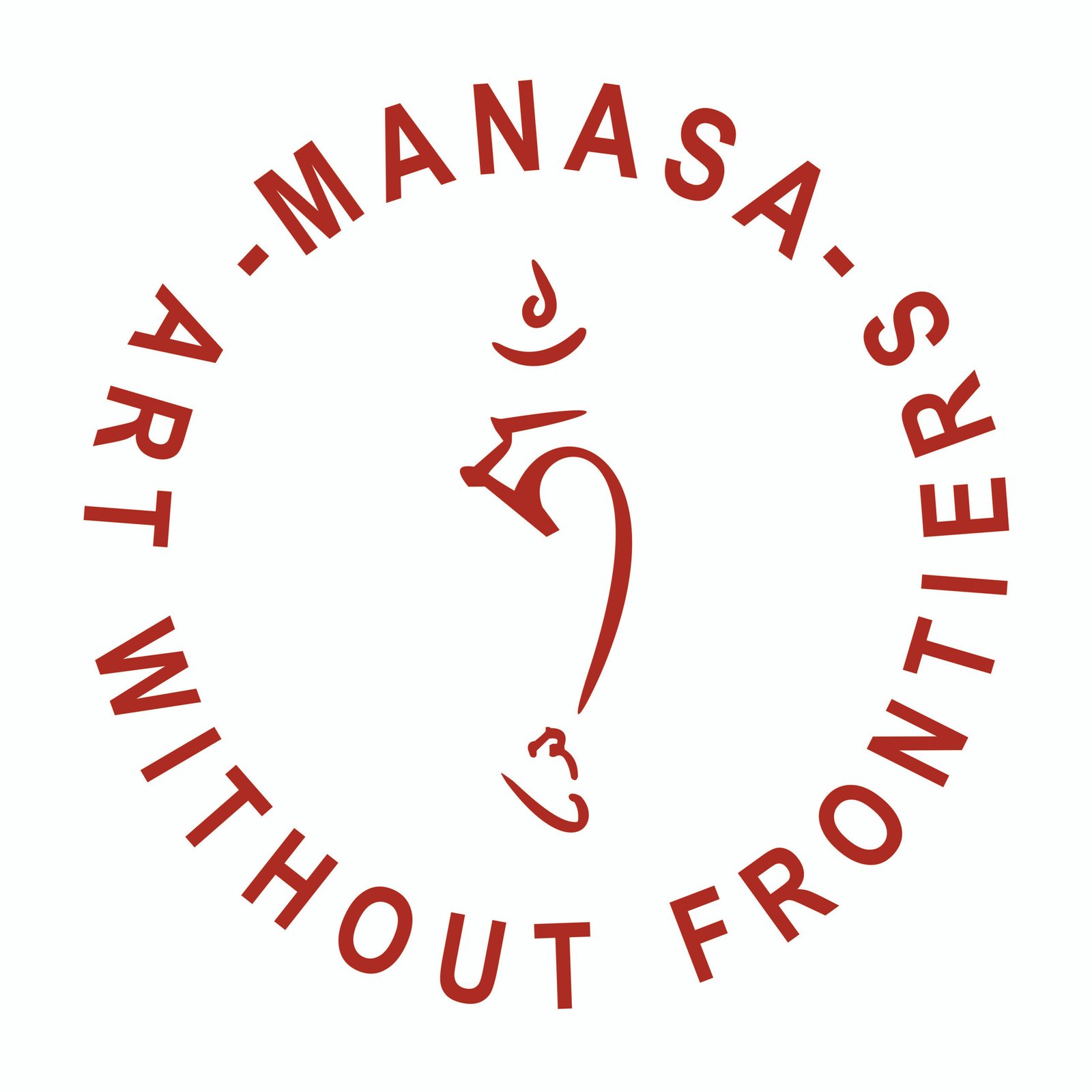Manasa-Art Without Frontiers