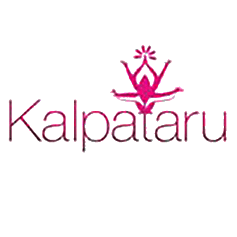 Kalpataru Arts