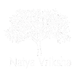 Natya Vriksha